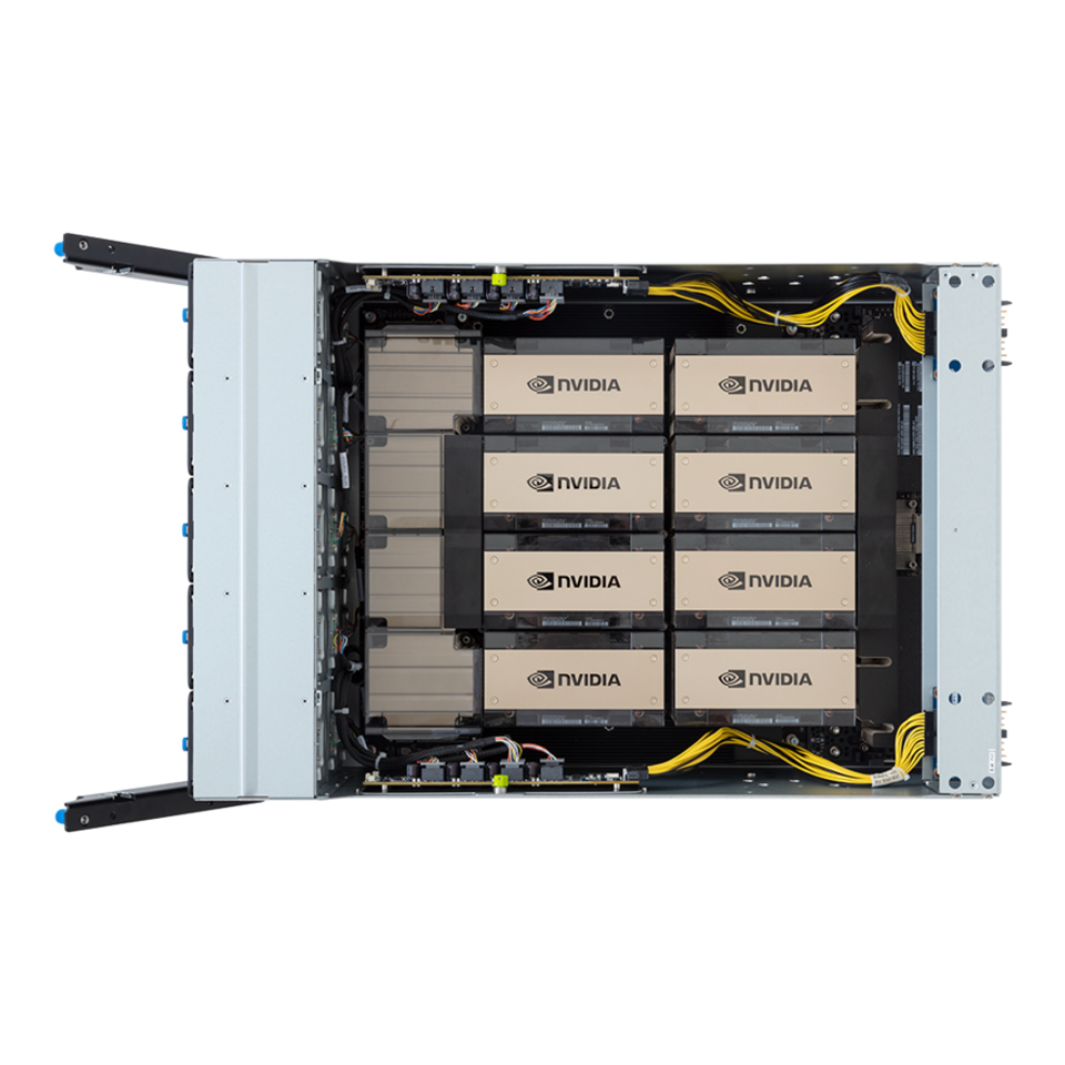 G893-SD1-AAX3 G893-SD1-AAX3