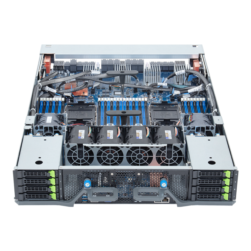 G893-SD1-AAX3 G893-SD1-AAX3