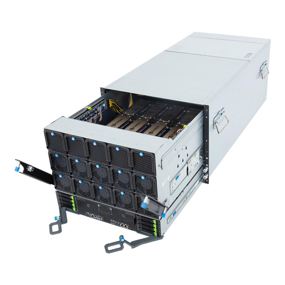 G893-SD1-AAX3 G893-SD1-AAX3