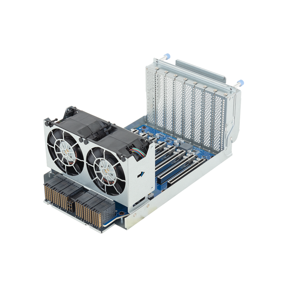 G893-SD1-AAX3 G893-SD1-AAX3