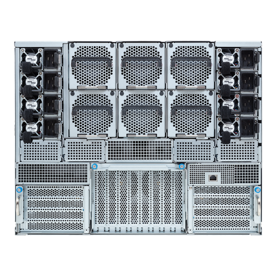 G893-SD1-AAX3 G893-SD1-AAX3