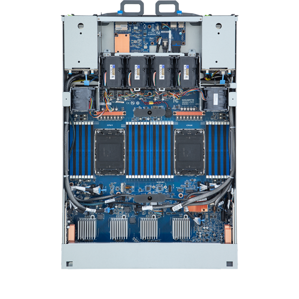 G893-SD1-AAX3 G893-SD1-AAX3