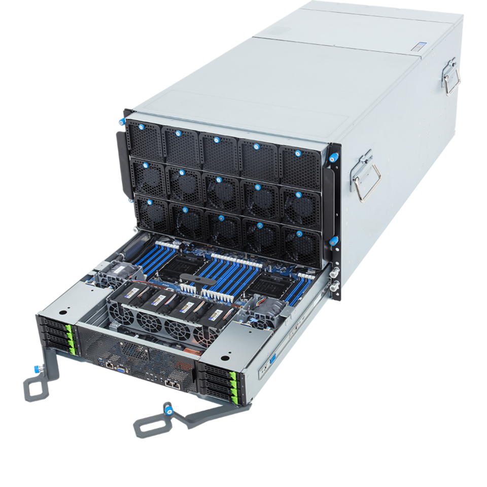 G893-SD1-AAX3 G893-SD1-AAX3