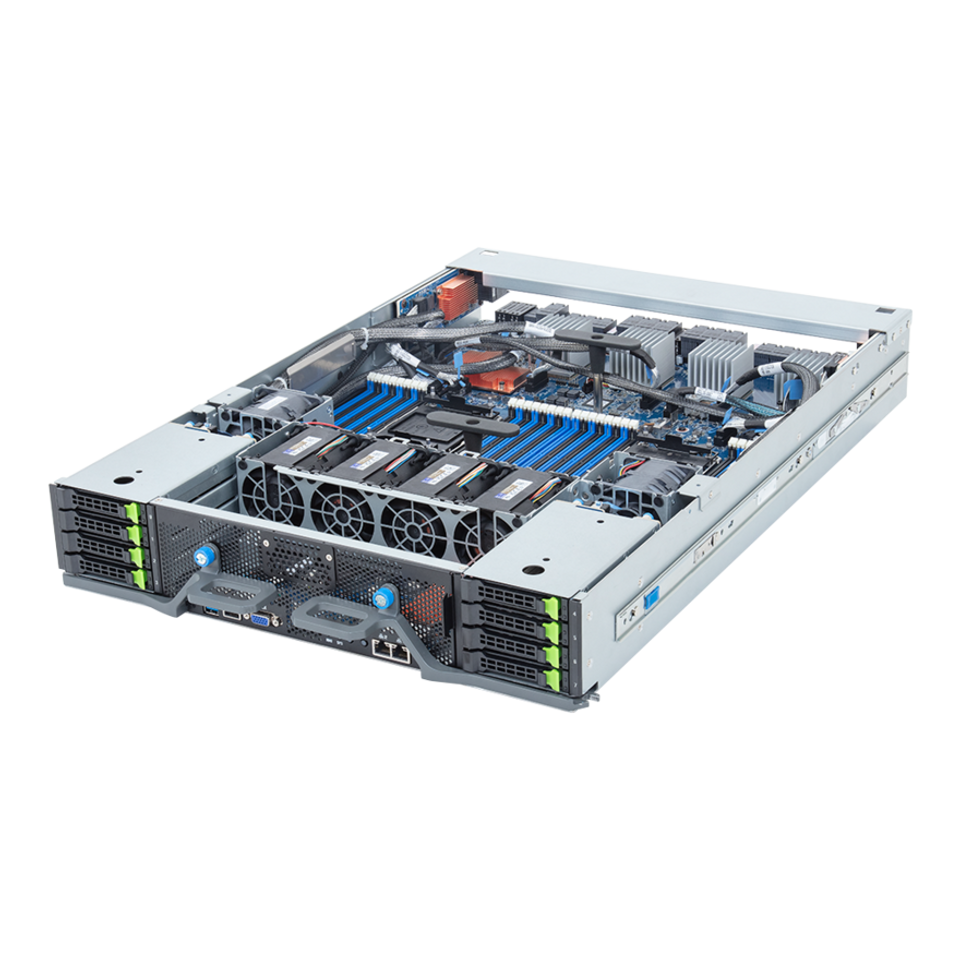 G893-SD1-AAX3 G893-SD1-AAX3