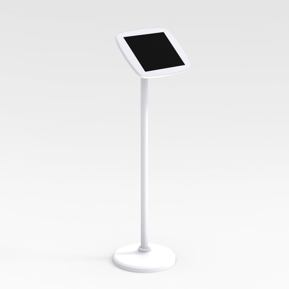 FS-B1-PD8-MX