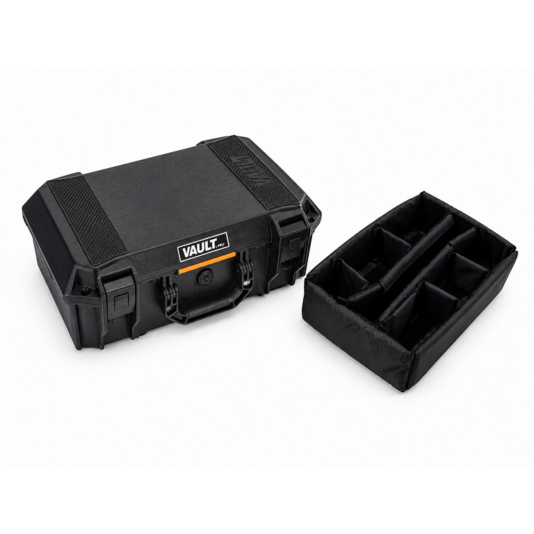 V200EPK