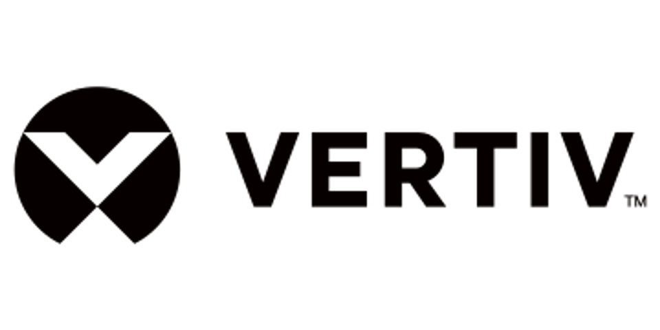VC-DR-0015