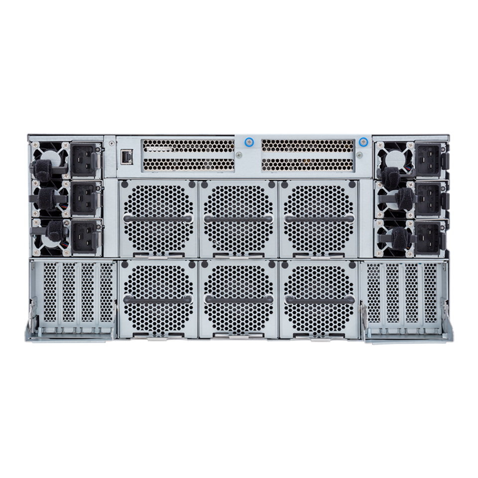 G593-SD1- AAX3 G593-SD1- AAX3