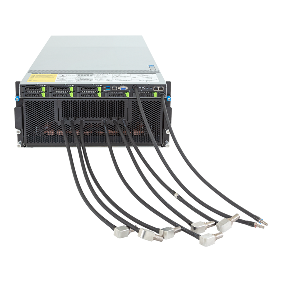 G593-SD1-LAX3 G593-SD1-LAX3