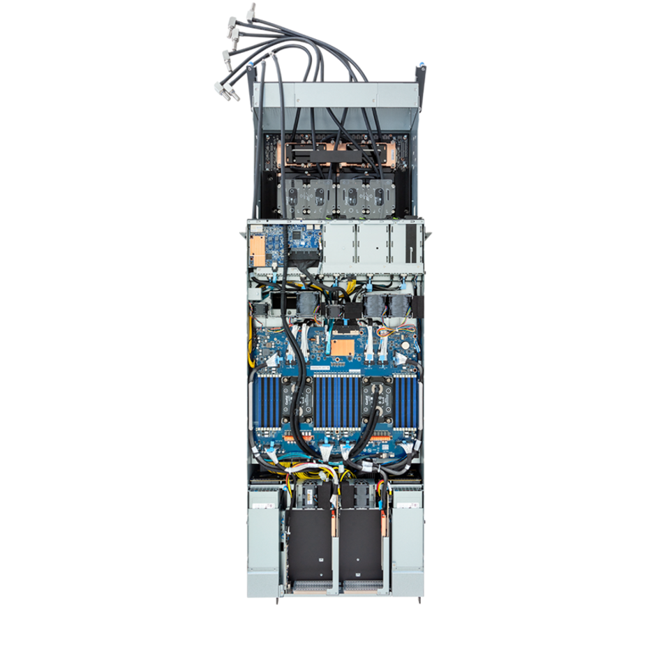 G593-SD1-LAX3 G593-SD1-LAX3