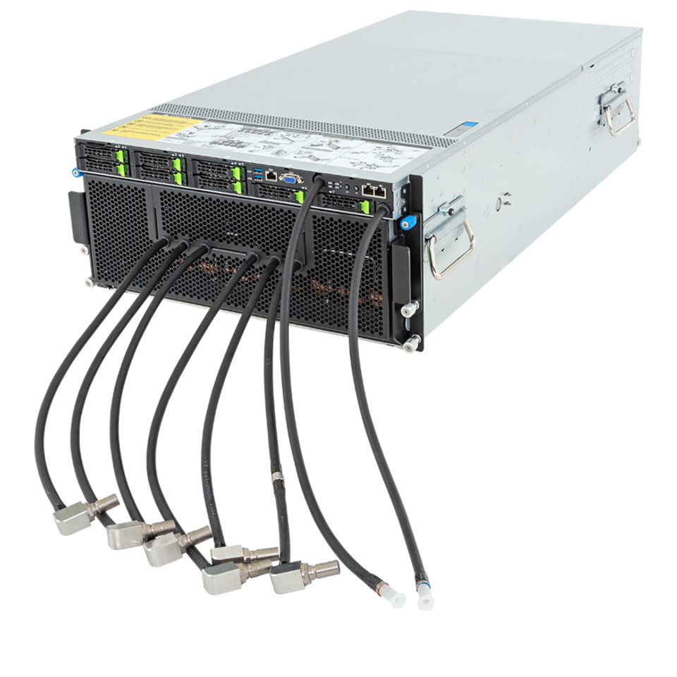 G593-SD1-LAX3 G593-SD1-LAX3