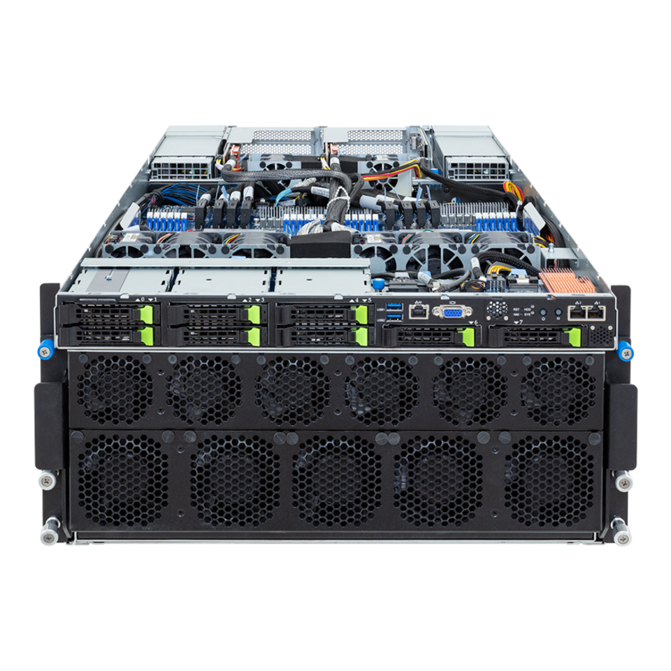 G593-ZD1- AAX3 G593-ZD1- AAX3