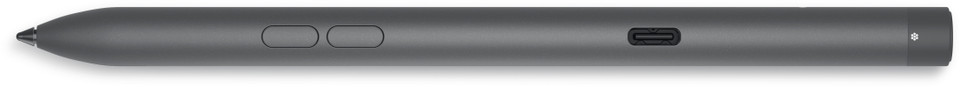 Premier Rechargeable Active Pen PN7522W