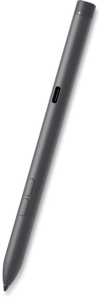 Premier Rechargeable Active Pen PN7522W