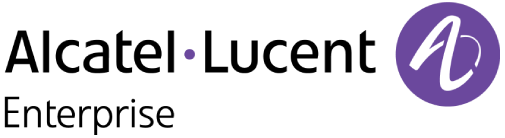 OmniPCX Enterprise