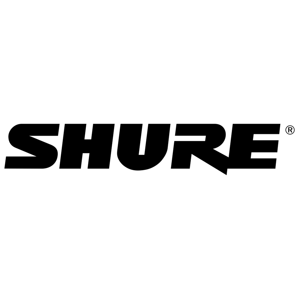 A53M-TA