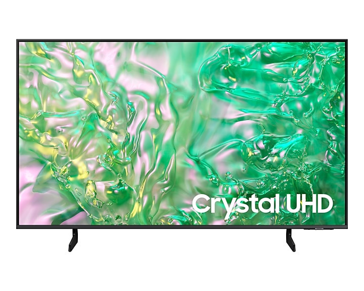 HG85U800FNFXZA