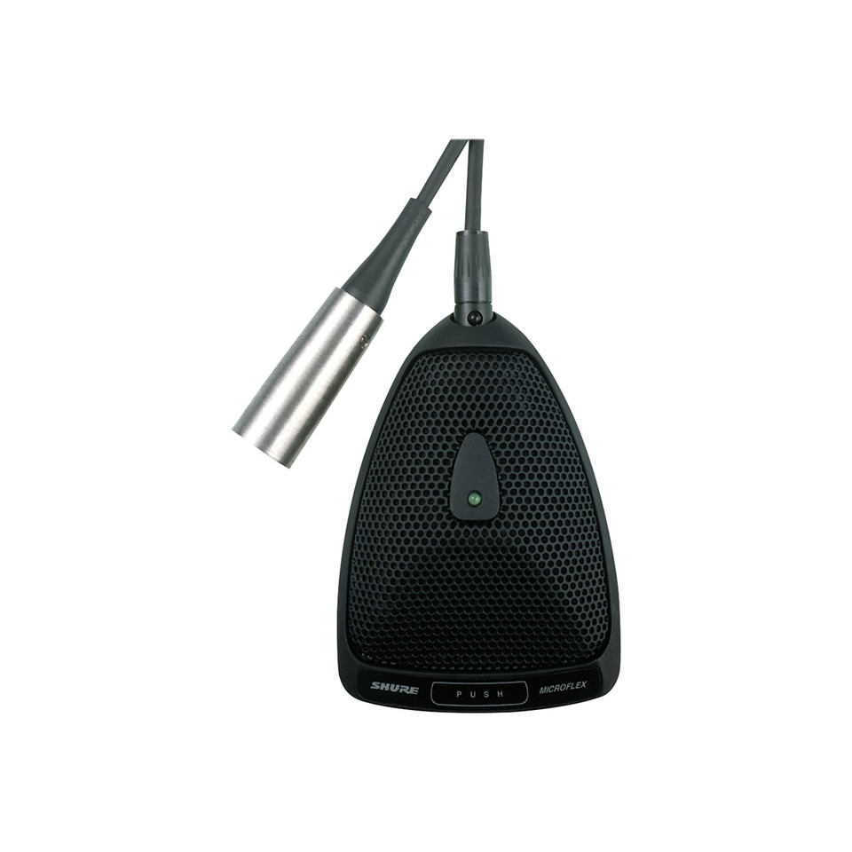 MX393/O