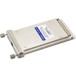 CFP-100GB-LR4-AO