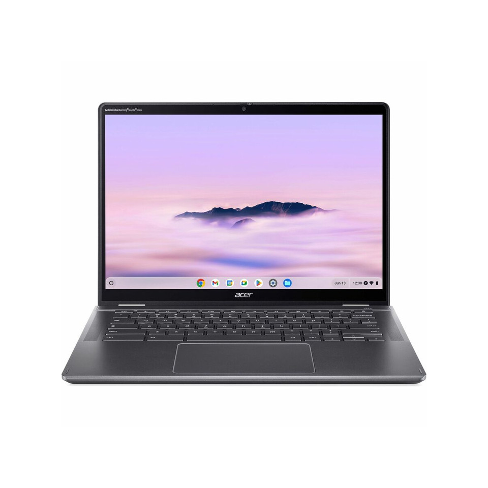 NX.JJ5AA.007