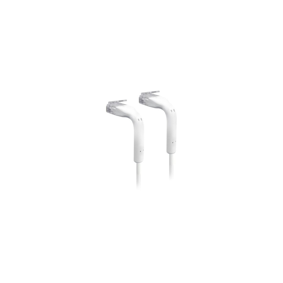 U-CABLE-PATCH-0.3M-RJ45