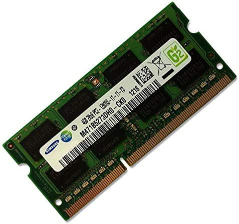 M393B5270DH0-CK0