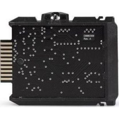 Zebra Print Server, Zebra, Kit, Upgrade Wireless