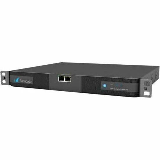 BWF1060B