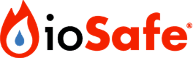 6601-6600-0500