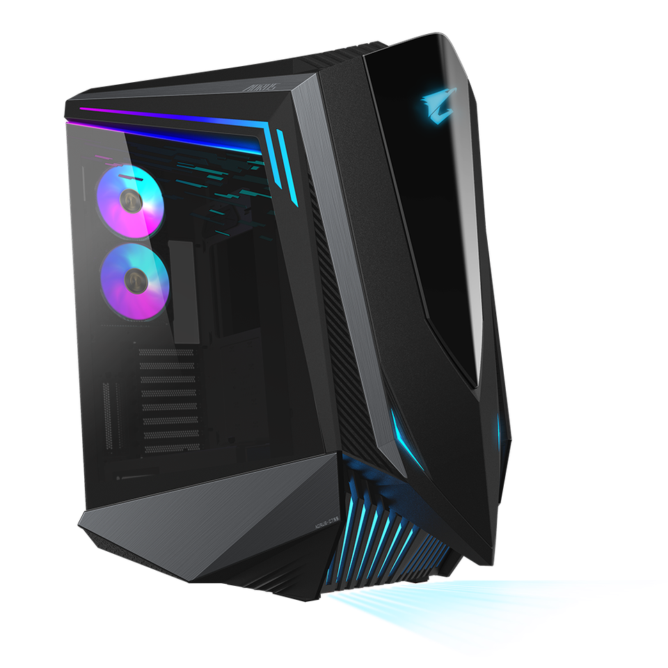 GB-AC700G