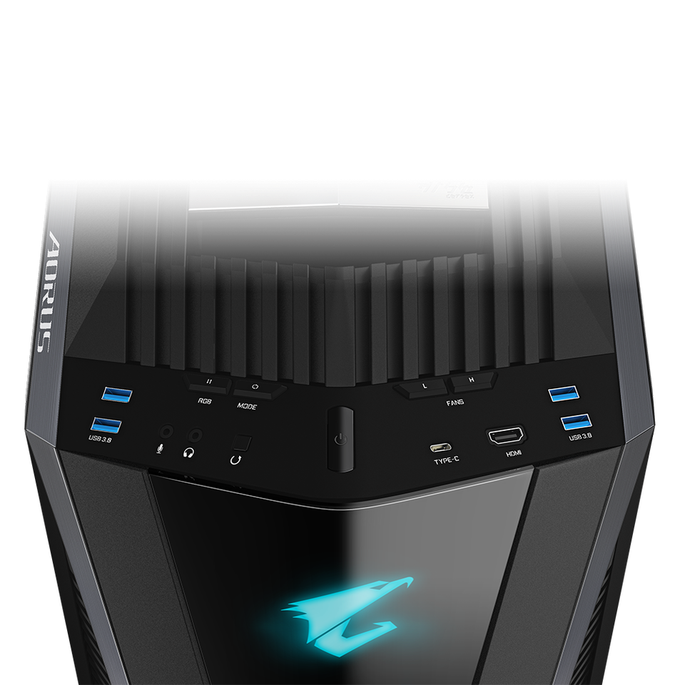 GB-AC700G
