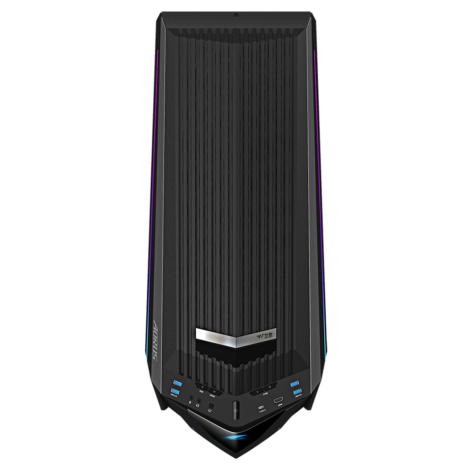 GB-AC700G