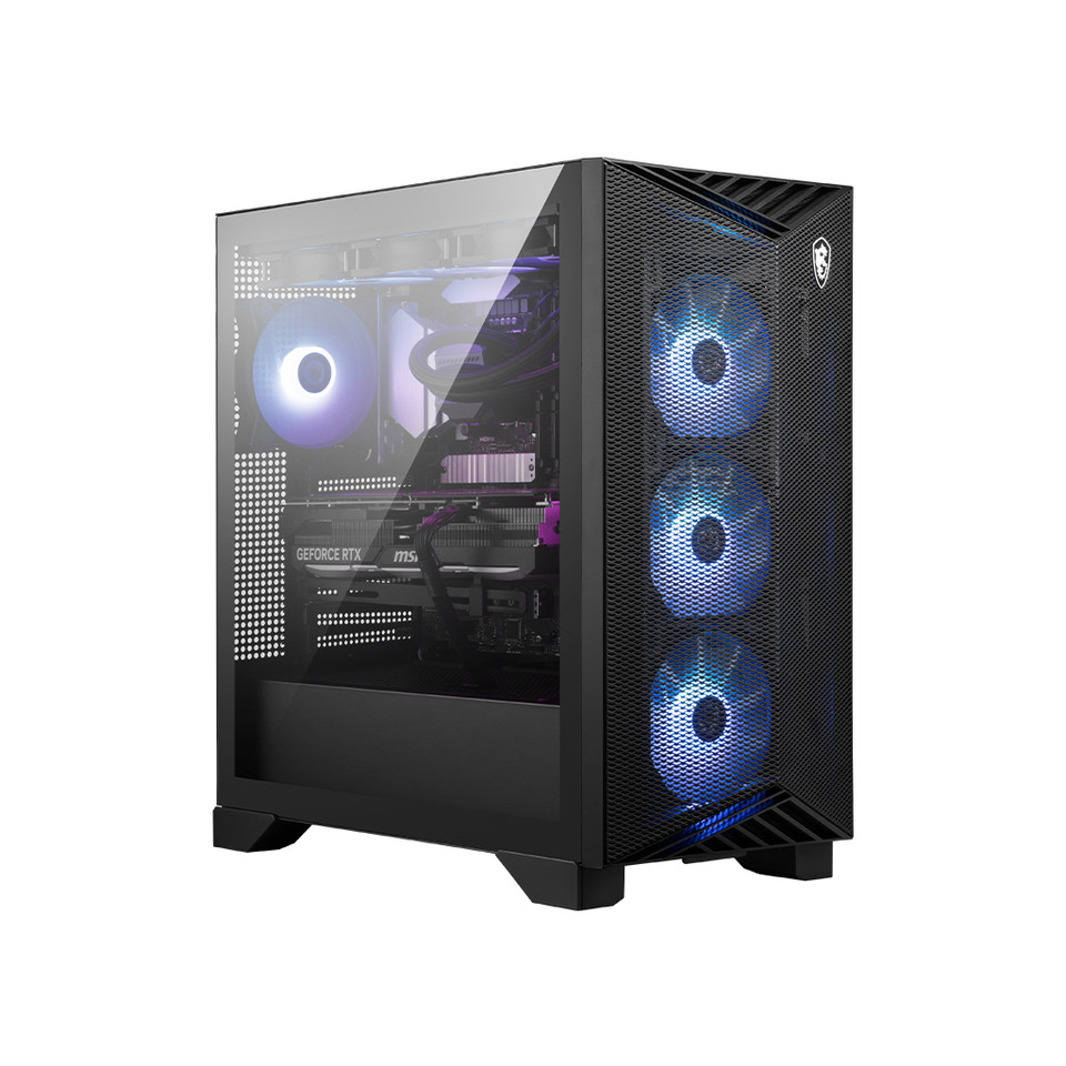 AERS2C2NVM72254