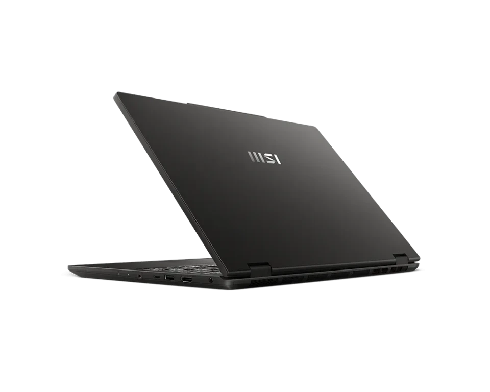 VENPRO16A2038