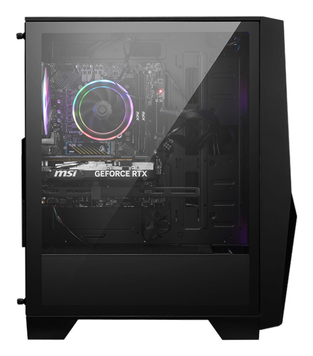 CODZ2B8NVL695