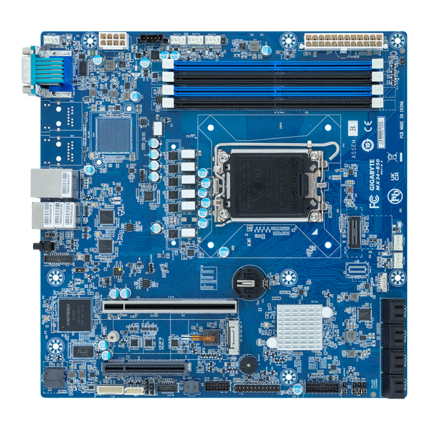 MX34-BS0
