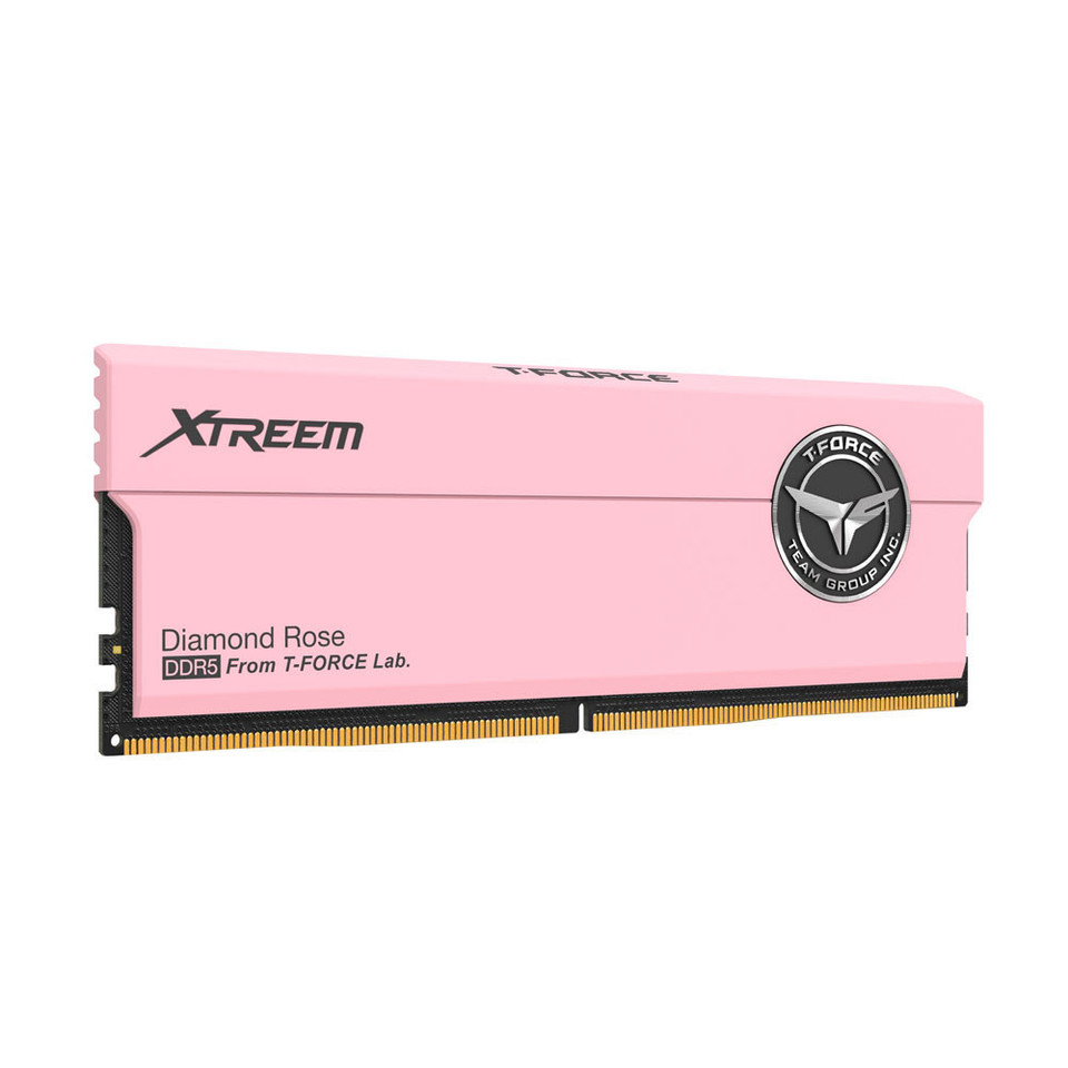 FFPD532G7200HC34ADC01