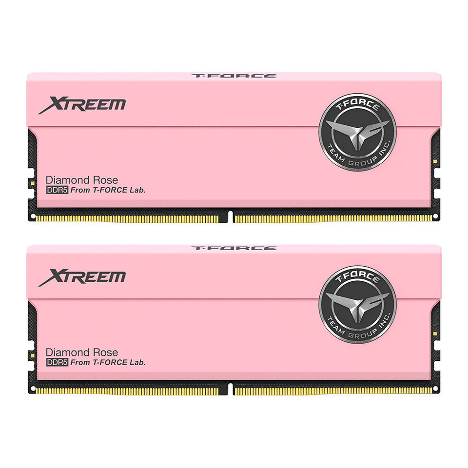 FFPD532G6000HC30DC01