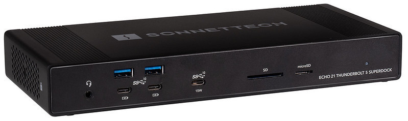 ECHO-DK21-T5