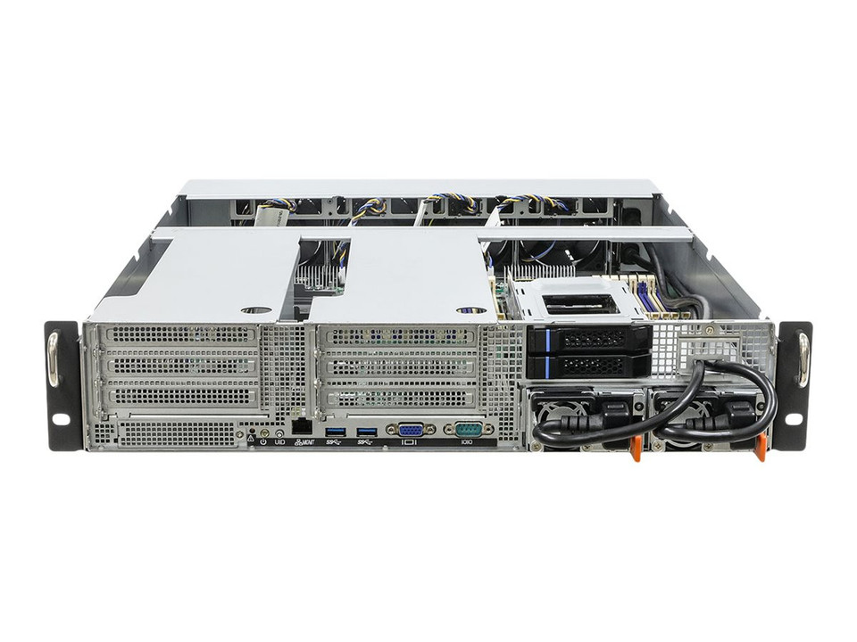 2U2E-F/ROME2 2U2E-F/ROME2