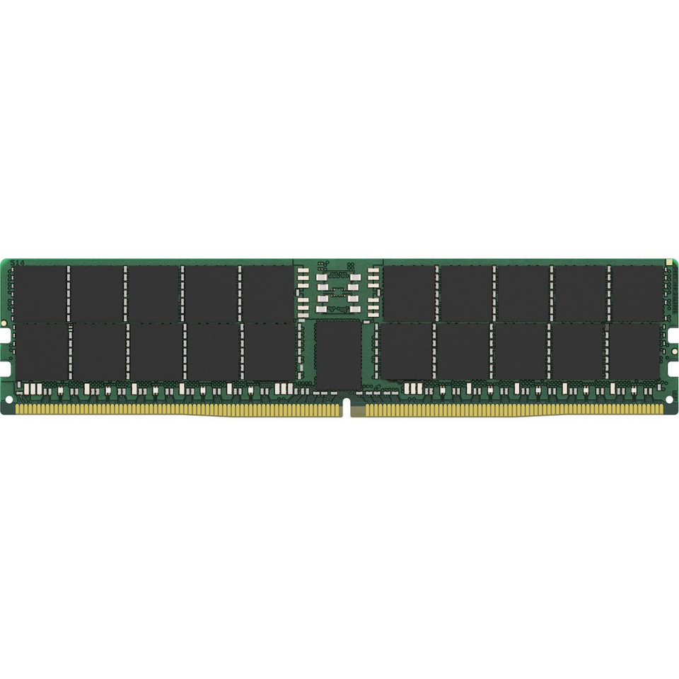 DDR5 RDIMM - UCSX-MR128G2RG5-ACC