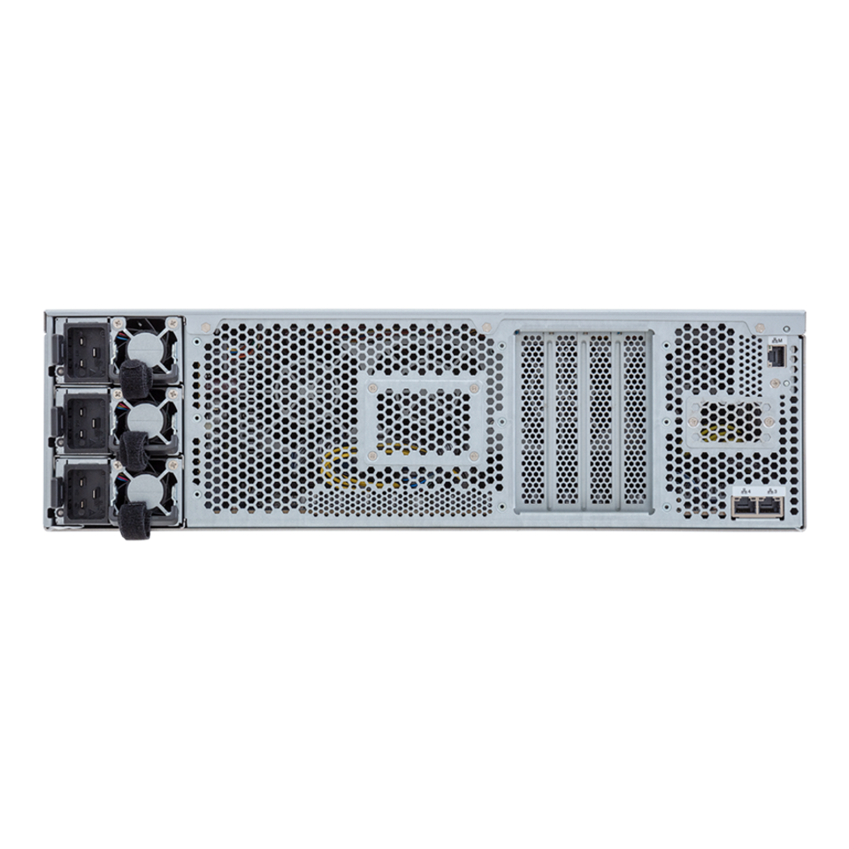 G363-SR0-AAX1 G363-SR0-AAX1