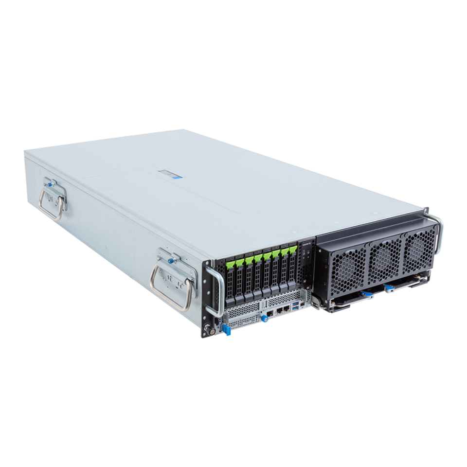 G363-SR0-AAX1 G363-SR0-AAX1