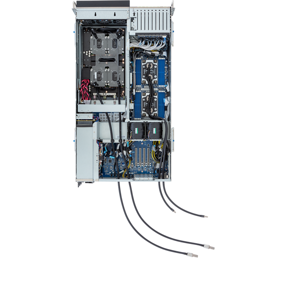 G363-SR0-LAX4 G363-SR0-LAX4