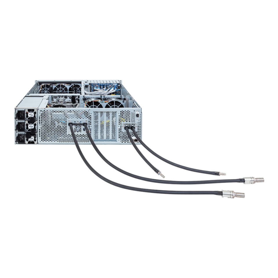 G363-SR0-LAX4 G363-SR0-LAX4