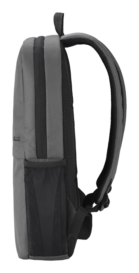 ASUS AP1602 Backpack