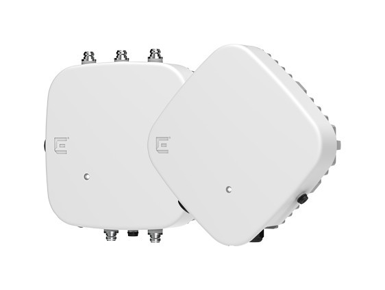 Extreme AP4060 Access Point - AP4060-IL