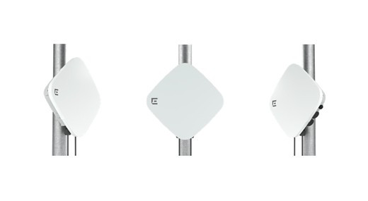 Extreme AP460C Access Point - AP460C-WR
