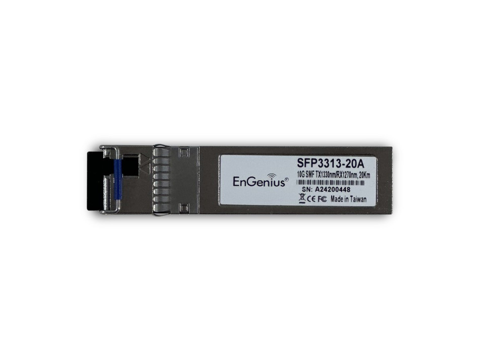 SFP3313-20A