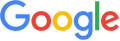CSP-15675781